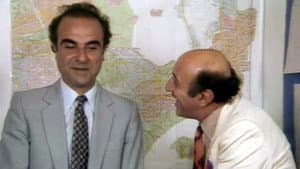 Για Μια Χούφτα Τούβλα — foto 2