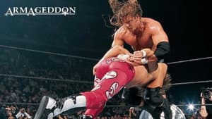 WWE Armageddon 2002 — foto 3