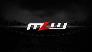 MLW Rise of The Renegades — foto 2
