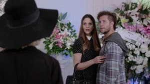 Episodio 17