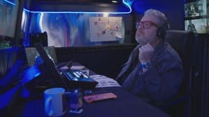 Episodio 1