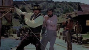 Barquero — foto 3