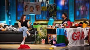 Episodio 87