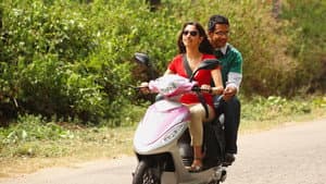 கண்டேன் காதலை — foto 9