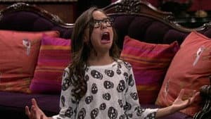 Episodio 12