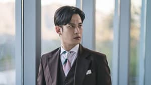 Episodio 13