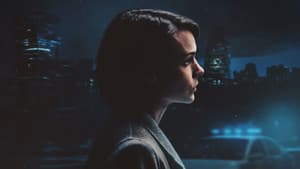 Collateral — foto 2