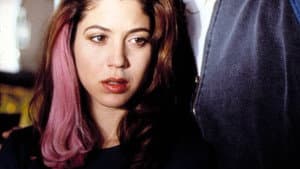Amy Fisher: My Story — foto 5
