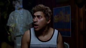 Episodio 7