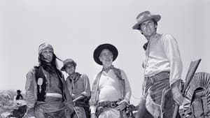 Rawhide — foto 3