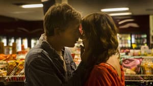 Untogether — foto 1