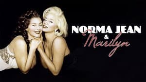 Norma Jean & Marilyn — foto 4