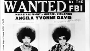 Free Angela and All Political Prisoners — foto 1