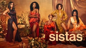 Tyler Perry's Sistas — foto 8