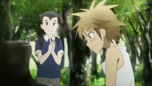 Episodio 1