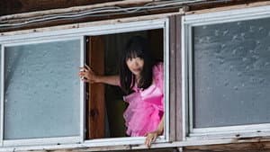 サニー／32 — foto 4