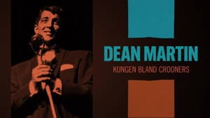 Dean Martin: King of Cool — foto 2