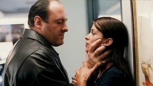 Episodio 12