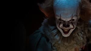It (Eso) — foto 12