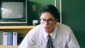 Episodio 2