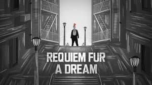 Requiem Fur a Dream — foto 2