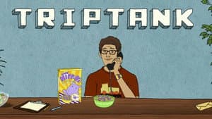 TripTank — foto 5