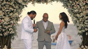 Episodio 10