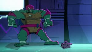Episodio 43