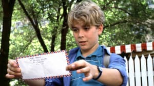 Tommy Tricker and the Stamp Traveller — foto 5