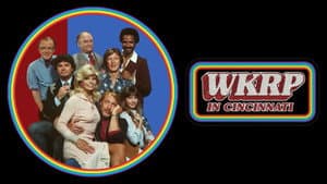WKRP in Cincinnati — foto 4