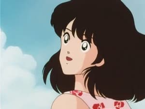 Episodio 101