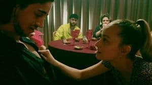 Episodio 5