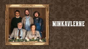 Minkavlerne — foto 1