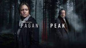 Pagan Peak — foto 10