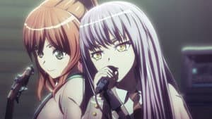 Episodio 9