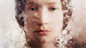 Jane Eyre — foto 1