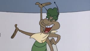 Episodio 26