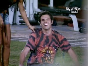 Episodio 45