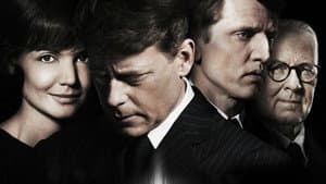 The Kennedys — foto 5