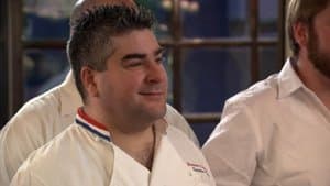 Episodio 2