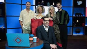 Episodio 31