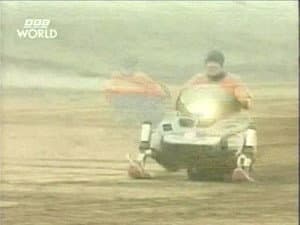 Episodio 3