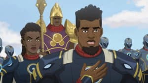 Episodio 11