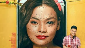 Pinay Beauty — foto 1