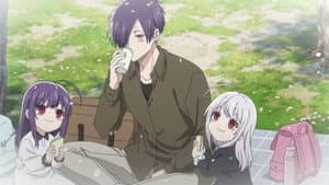 Episodio 9