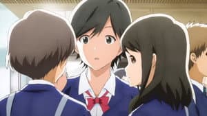 Tsukigakirei — foto 5
