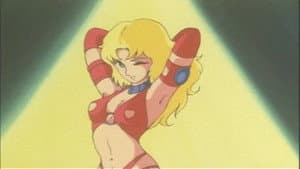 Grupo Especial Gorila — foto 2