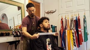 Episodio 3