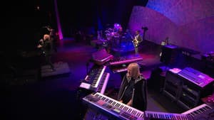 Yes - Live at the Apollo — foto 3