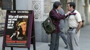 House of D — foto 6